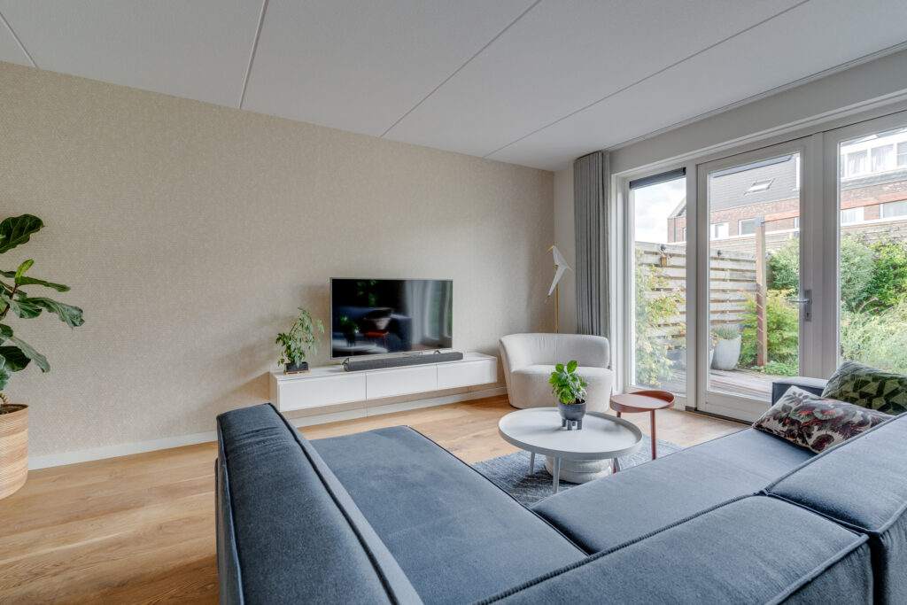 Shipovalaan 19 – Foto 22