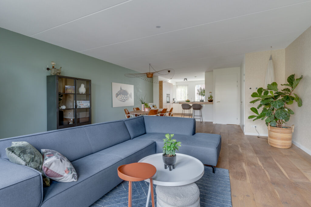 Shipovalaan 19 – Foto 29