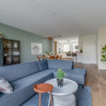 Shipovalaan 19 – Foto 29