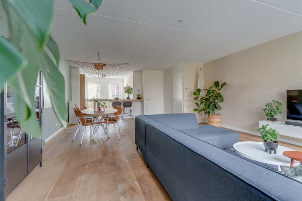 Shipovalaan 19 – Foto 12