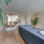 Shipovalaan 19 – Foto 12