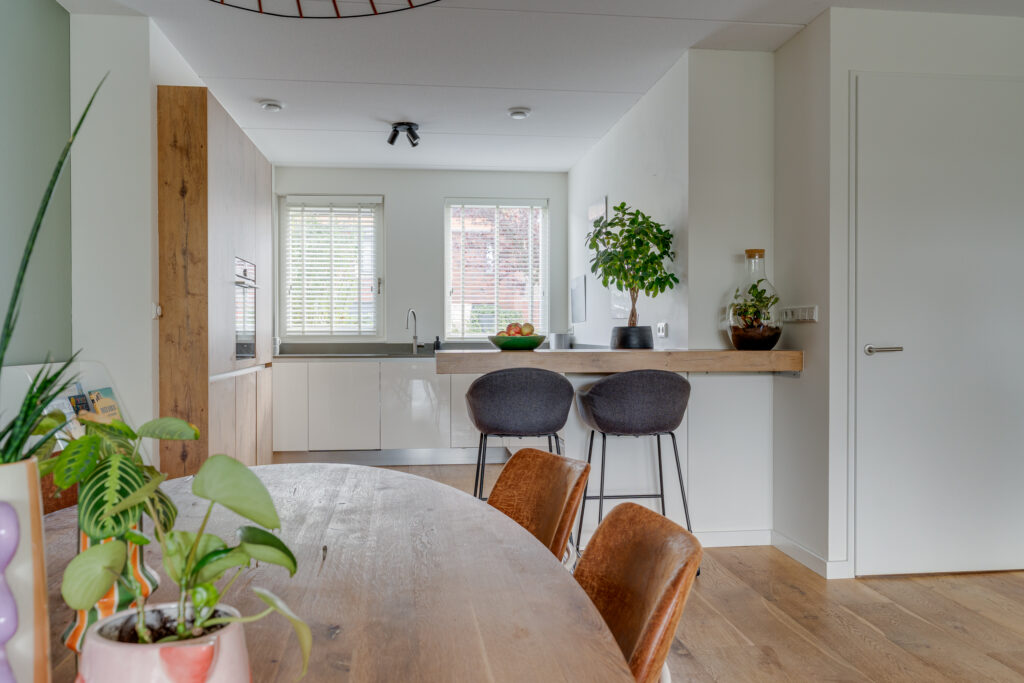 Shipovalaan 19 – Foto 33