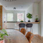 Shipovalaan 19 – Foto 33