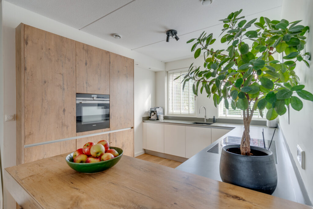 Shipovalaan 19 – Foto