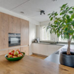 Shipovalaan 19 – Foto