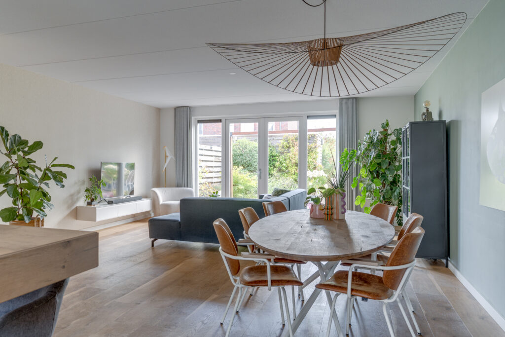 Shipovalaan 19 – Foto 23