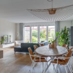Shipovalaan 19 – Foto 23