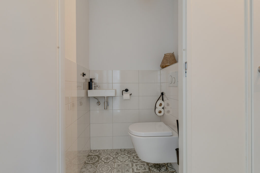 Shipovalaan 19 – Foto 17