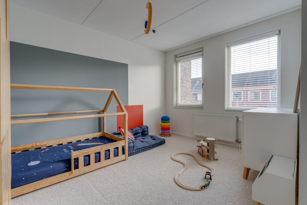 Shipovalaan 19 – Foto 28