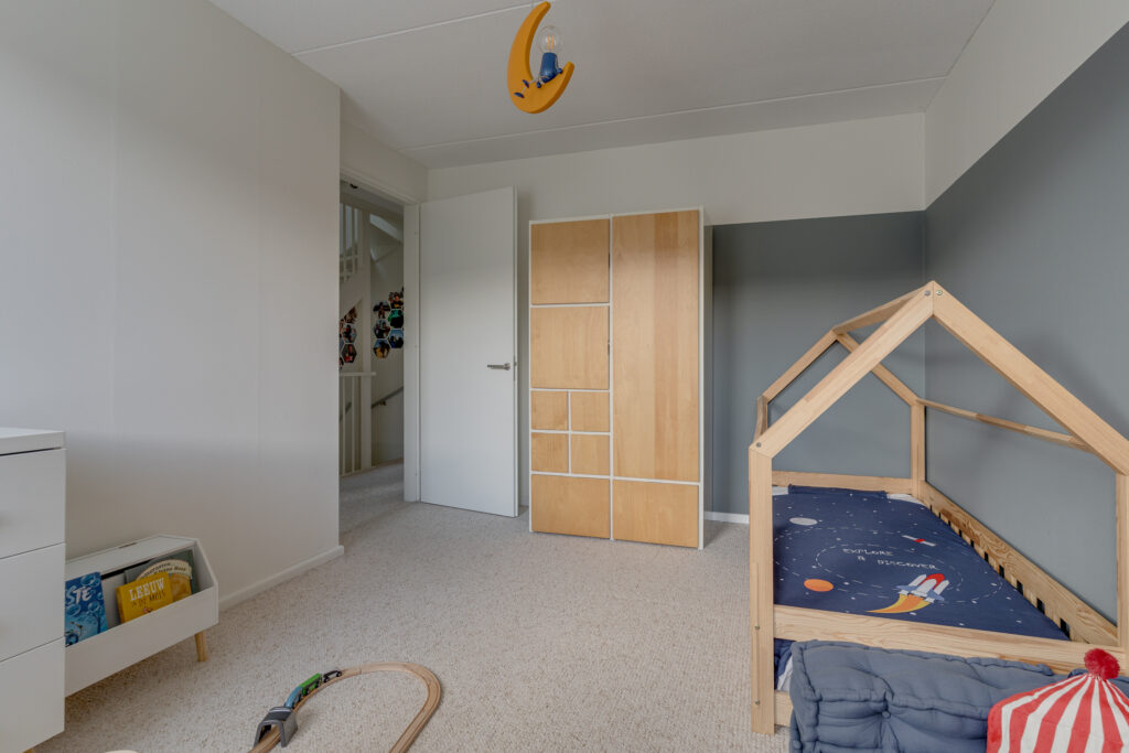 Shipovalaan 19 – Foto 11