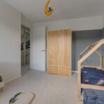 Shipovalaan 19 – Foto 11