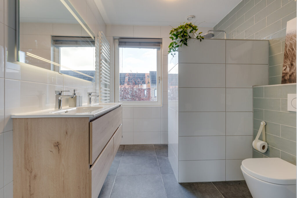 Shipovalaan 19 – Foto 24