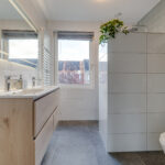 Shipovalaan 19 – Foto 24