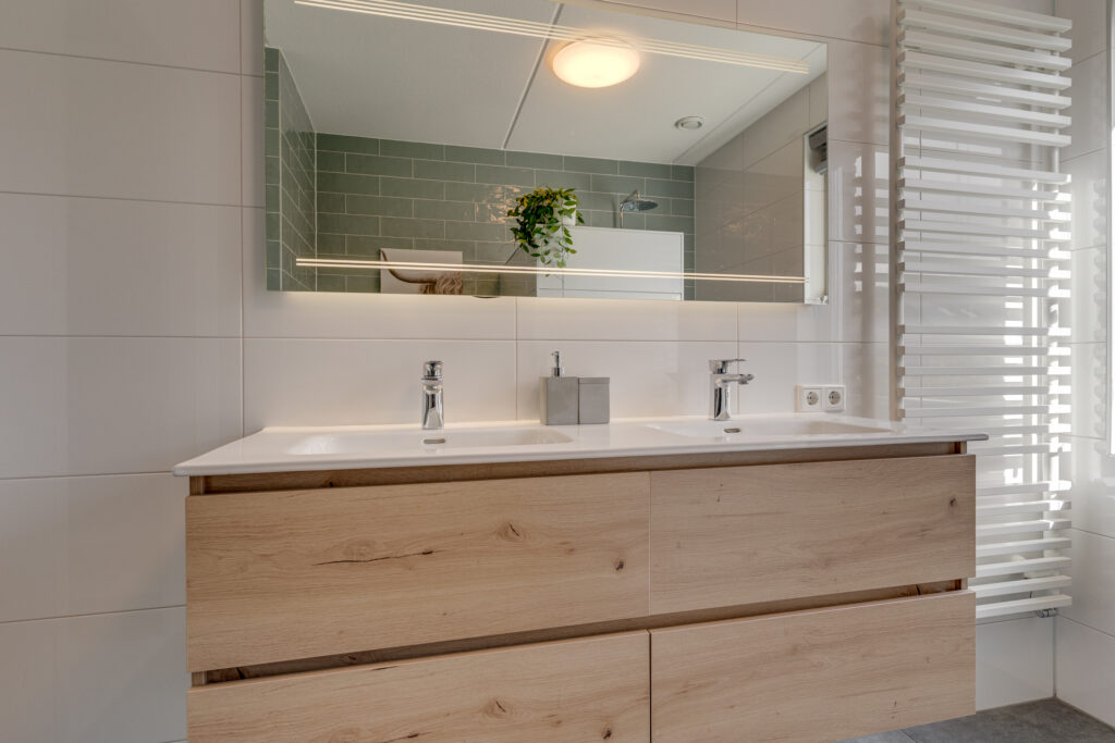 Shipovalaan 19 – Foto 2