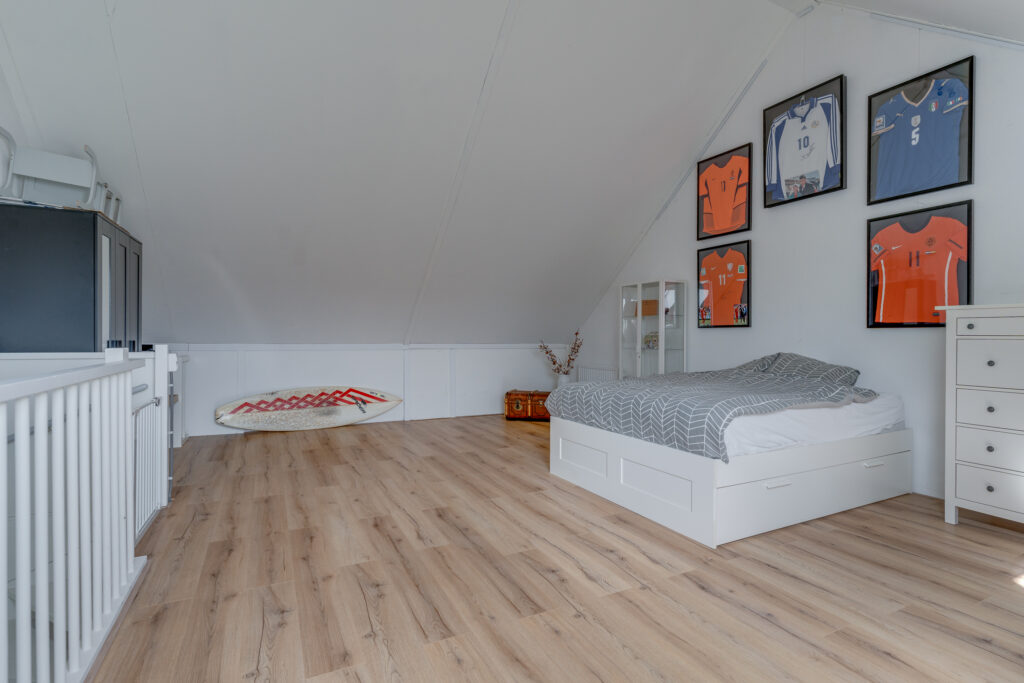 Shipovalaan 19 – Foto 35