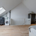 Shipovalaan 19 – Foto 3