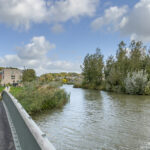 Shipovalaan 19 – Foto 5