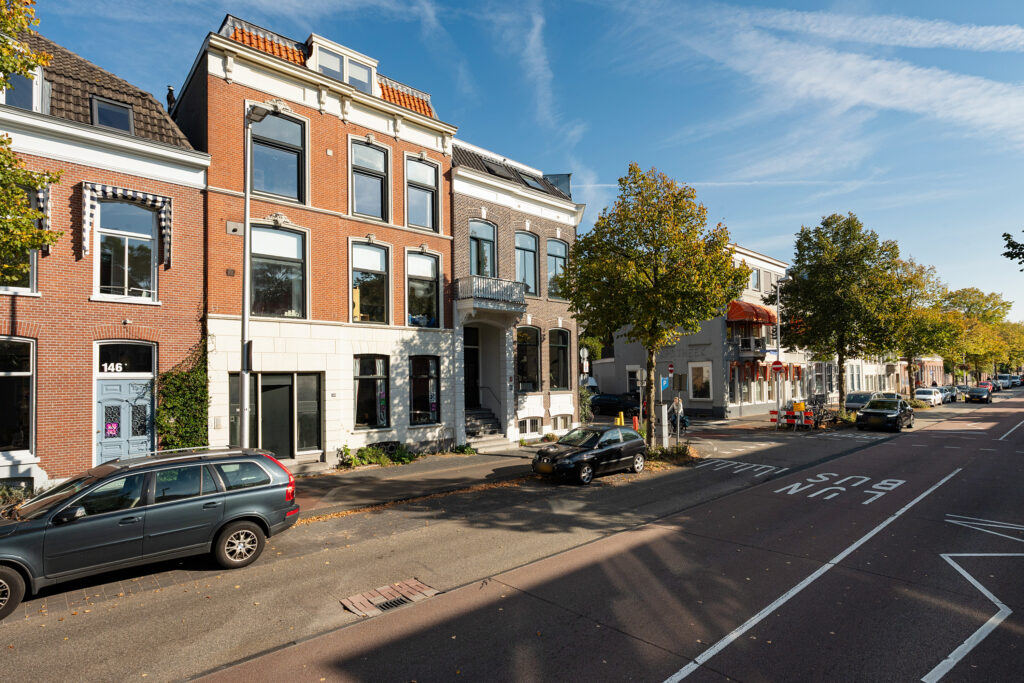 Biltstraat 148 – Foto 17