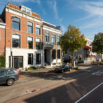 Biltstraat 148 – Foto 17
