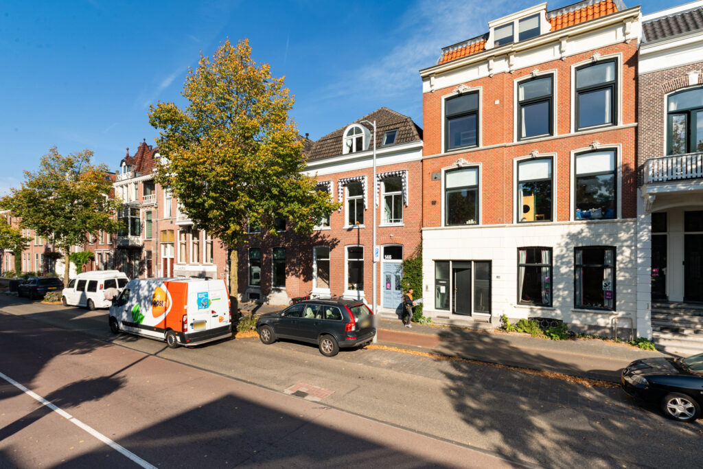 Biltstraat 148 – Foto 16