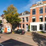 Biltstraat 148 – Foto 16