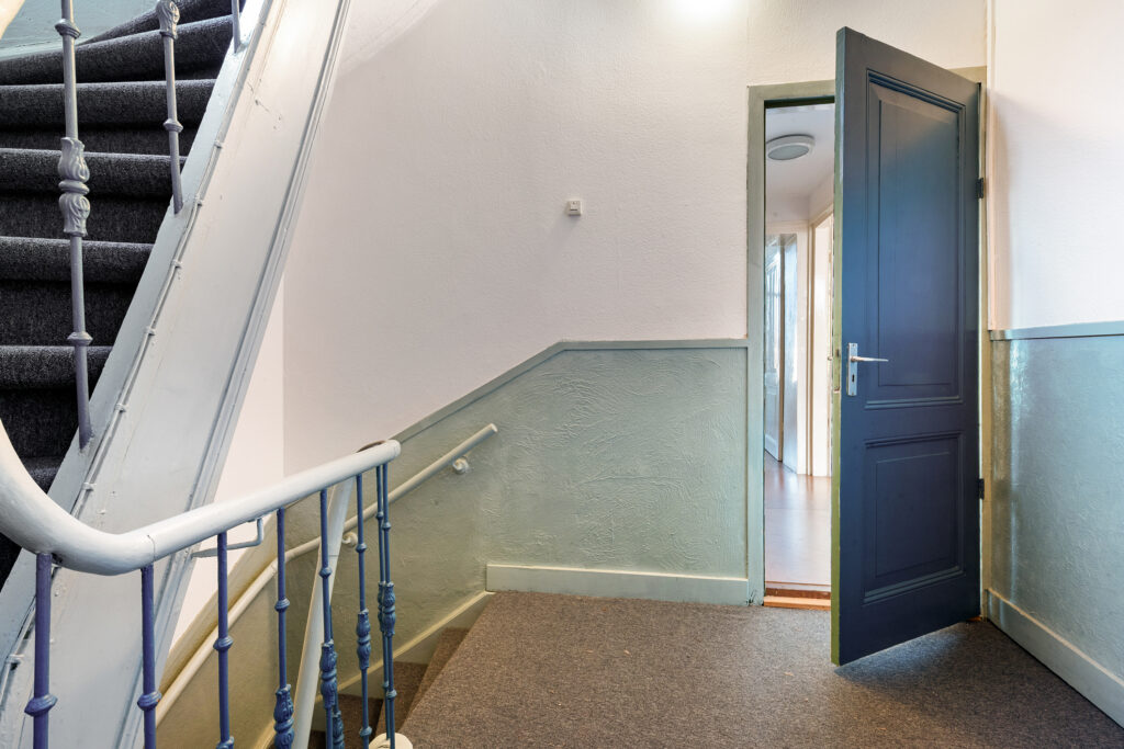 Biltstraat 148 – Foto 12