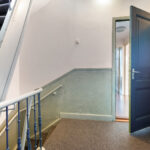 Biltstraat 148 – Foto 12