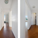 Biltstraat 148 – Foto 7