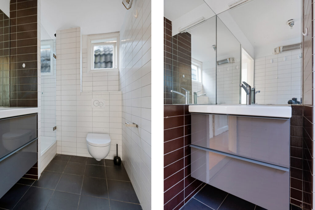 Biltstraat 148 – Foto 9