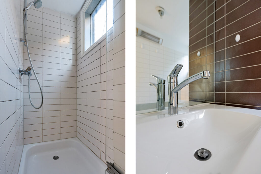 Biltstraat 148 – Foto 10