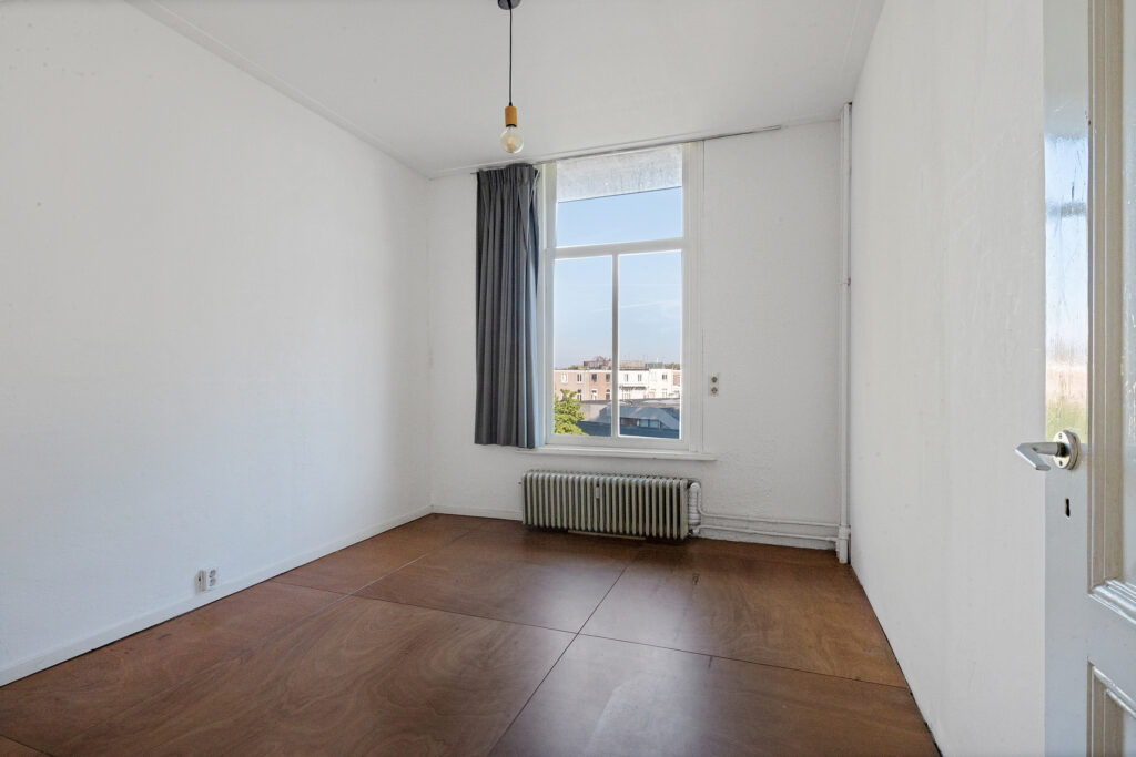 Biltstraat 148 – Foto 13