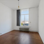 Biltstraat 148 – Foto 13