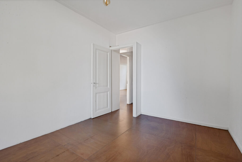 Biltstraat 148 – Foto 11