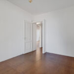 Biltstraat 148 – Foto 11