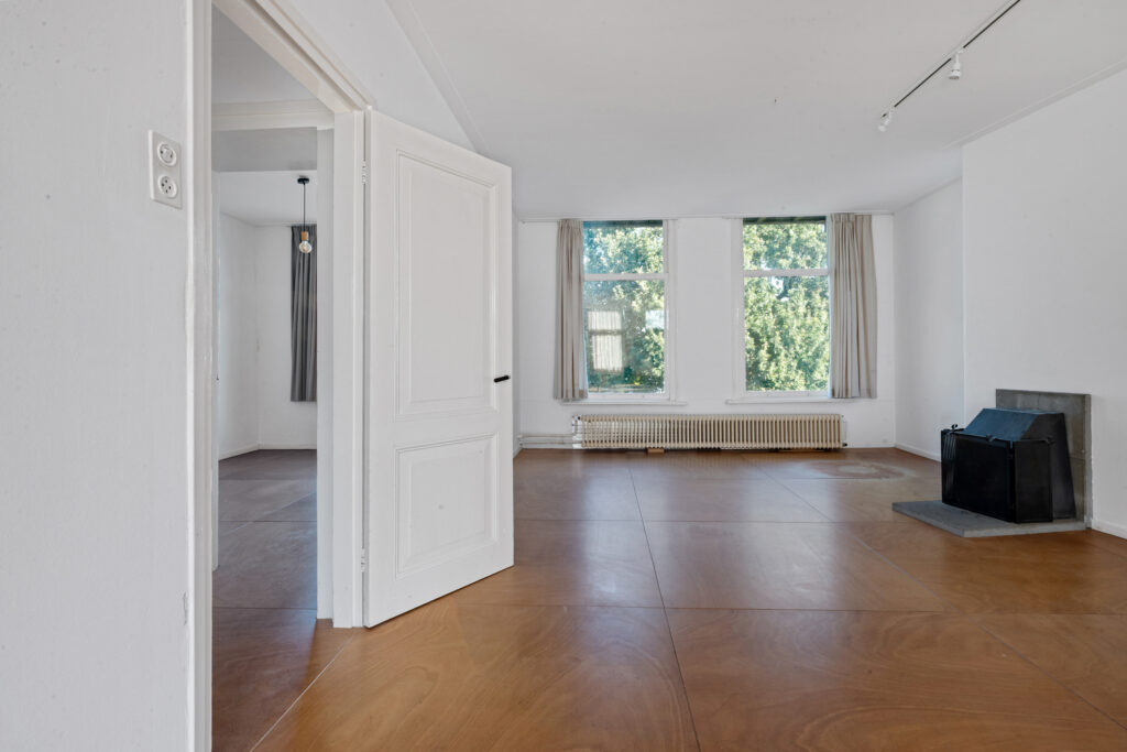 Biltstraat 148 – Foto