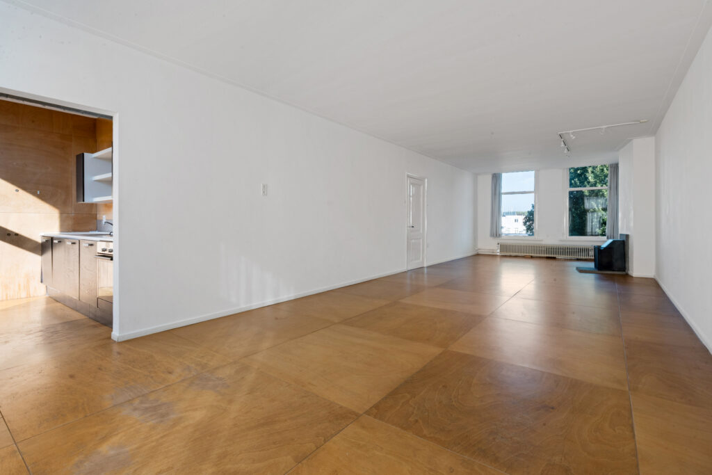 Biltstraat 148 – Foto 4