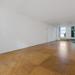 Biltstraat 148 – Foto 4