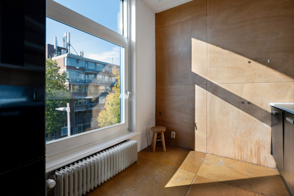 Biltstraat 148 – Foto 5