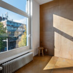 Biltstraat 148 – Foto 5