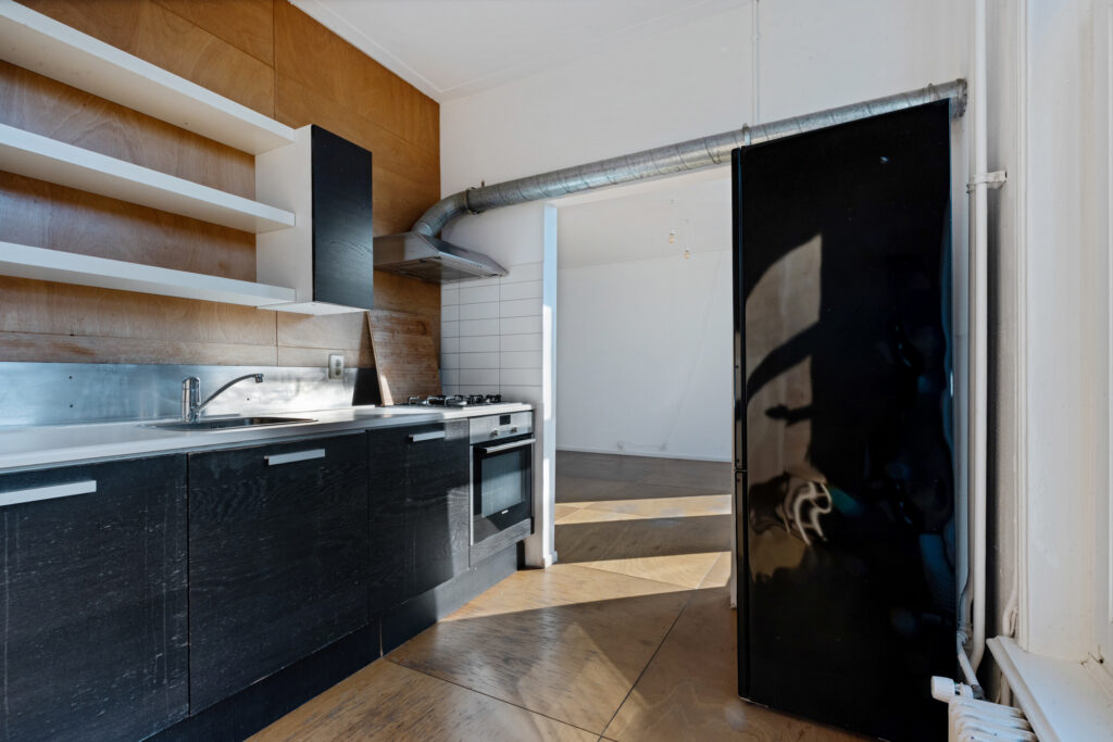 Biltstraat 148 – Foto 6
