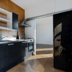 Biltstraat 148 – Foto 6