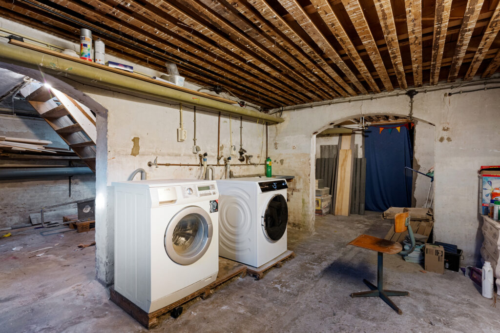 Biltstraat 148 – Foto 15