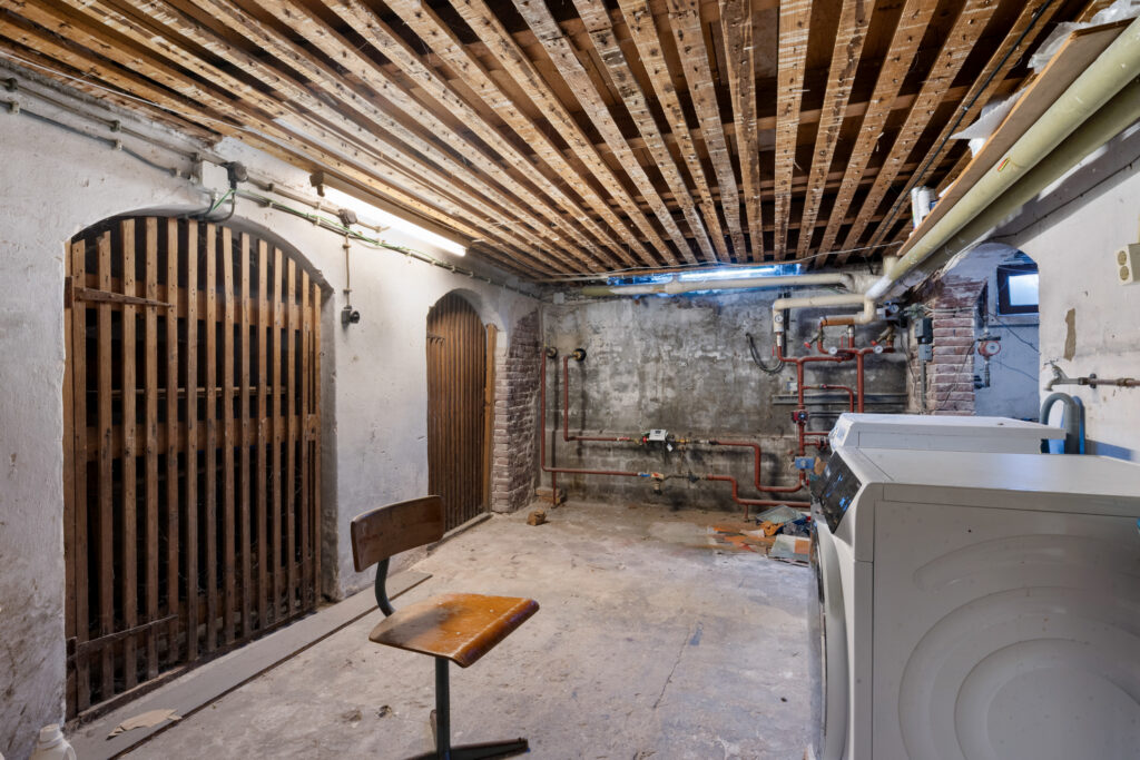 Biltstraat 148 – Foto 18
