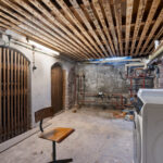 Biltstraat 148 – Foto 18