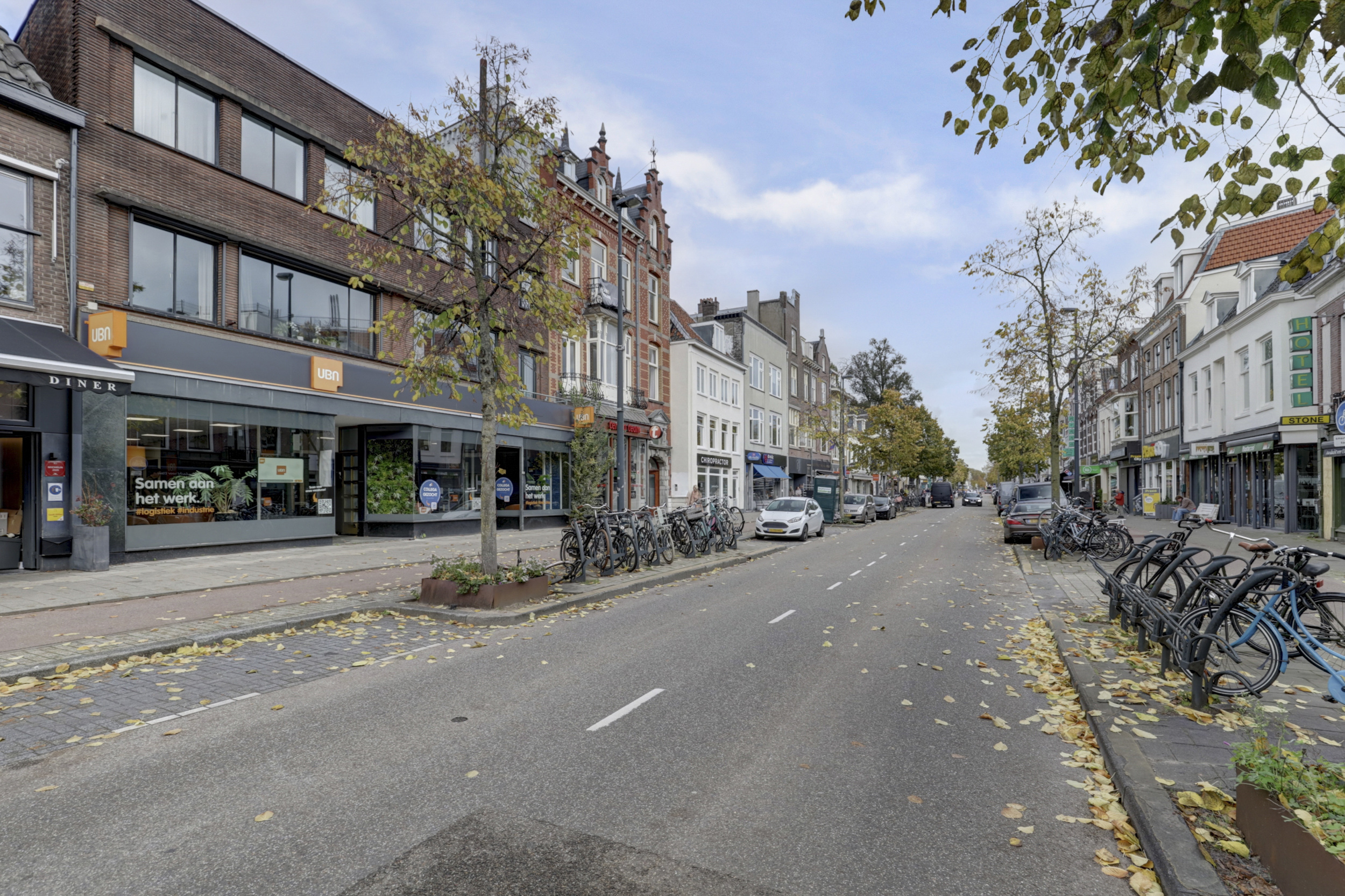 Biltstraat 22E – Foto 14