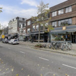 Biltstraat 22E – Foto 10