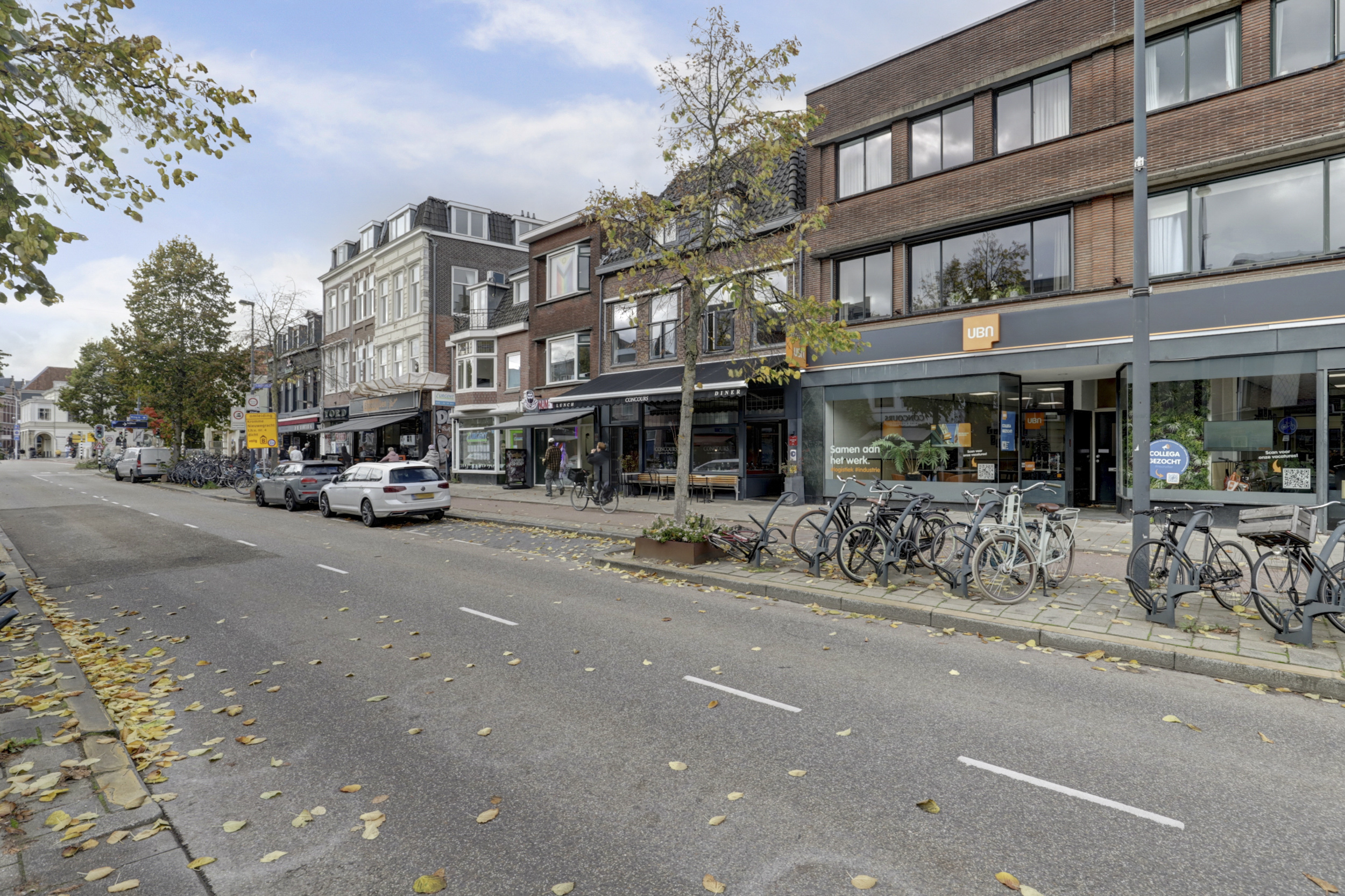 Biltstraat 22E – Foto 10