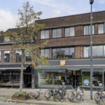 Biltstraat 22E – Foto 15