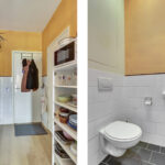 Biltstraat 22E – Foto 16