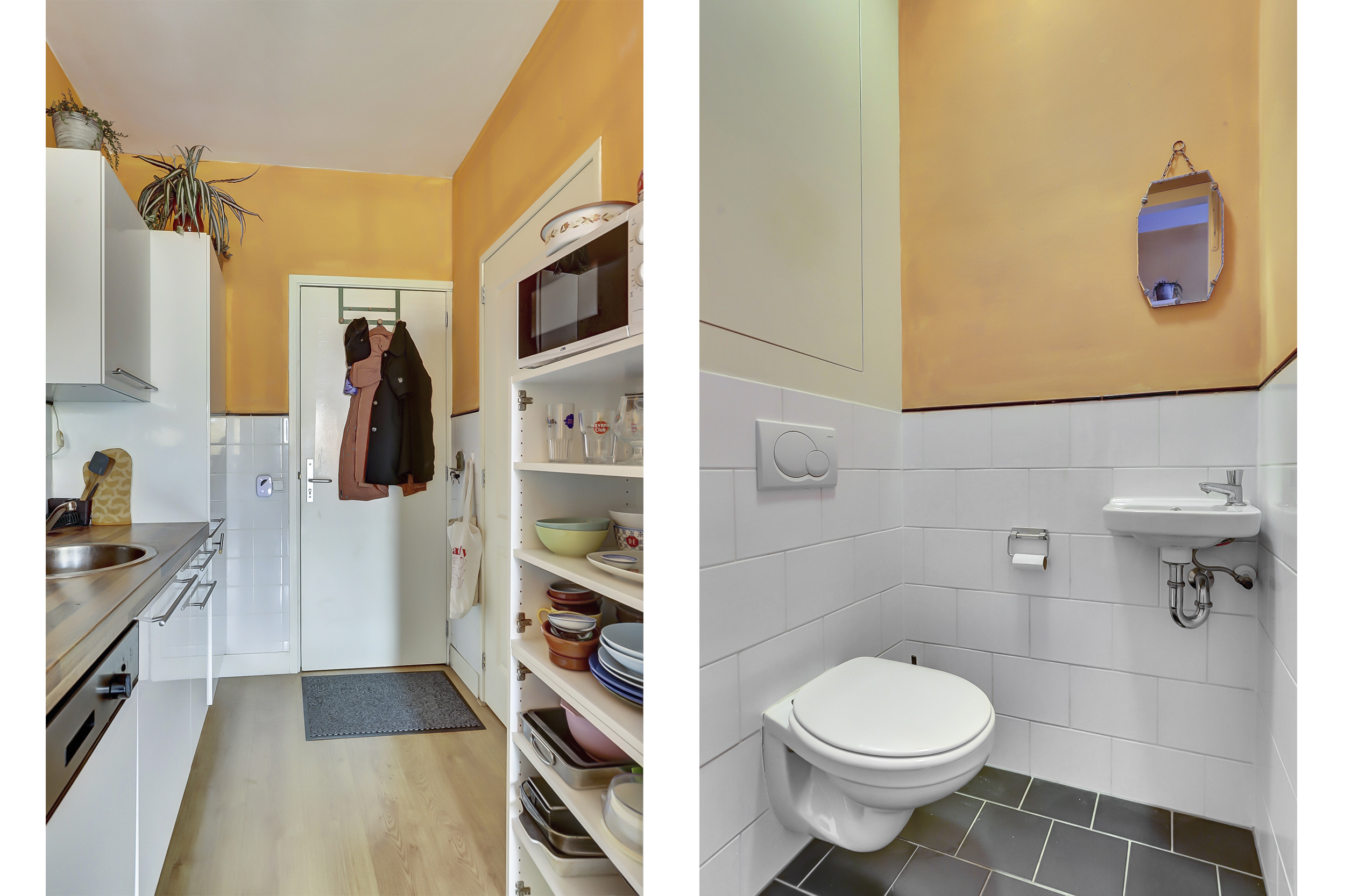 Biltstraat 22E – Foto 16